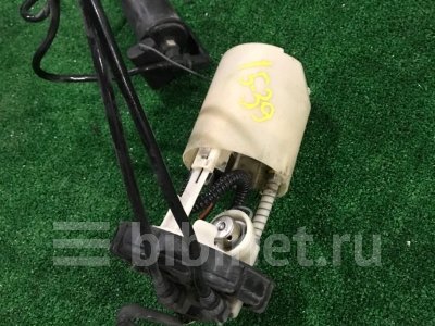 Купить Насос топливный на Peugeot 206 2006г. в Красноярске