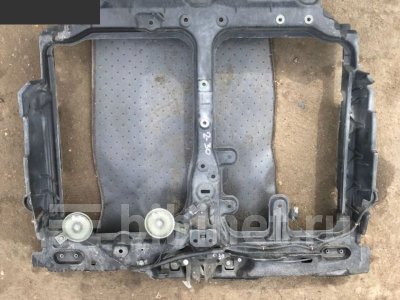 Купить Рамку радиатора на Nissan Elgrand MNE51 в Красноярске