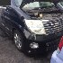 Купить Рамку радиатора на Nissan Elgrand MNE51 в Красноярске