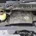 Купить Рамку радиатора на Nissan Elgrand MNE51 в Красноярске