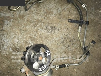 Купить Гидроусилитель на Toyota Vitz SCP10 1SZ-FE в Красноярске