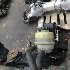 Купить Бачок гидроусилителя на Toyota Townace Noah CR51V 2C в Красноярске
