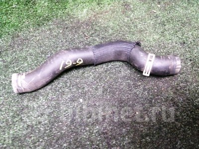 Купить Патрубок на Citroen C4 2007г. в Красноярске