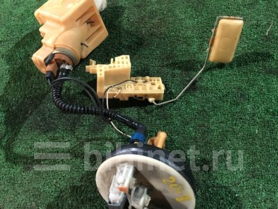 Купить Насос топливный на Nissan March ANK11 CGA3DE в Красноярске