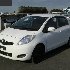 Купить Зеркало боковое на Toyota Vitz SCP90 2SZ-FE правое в Красноярске