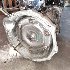 Купить АКПП на Mitsubishi Pajero iO H76W 4G93 в Красноярске