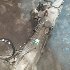 Купить АКПП на Mitsubishi Pajero iO H76W 4G93 в Красноярске