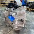 Купить АКПП на Chevrolet MW ME34S M13A в Красноярске