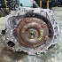 Купить АКПП на Chevrolet MW ME34S M13A в Красноярске