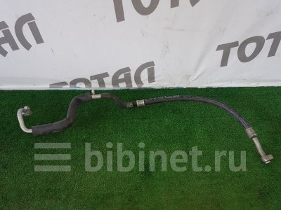Купить Шланг кондиционера на Honda CR-V RD1 B20B в Артеме