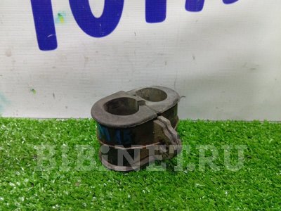 Купить Стабилизатор поперечной устойчивости на Toyota Nadia 1998г. SXN15 3S-FE передний в Артеме