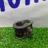 Купить Стабилизатор поперечной устойчивости на Toyota Nadia 1998г. SXN15 3S-FE передний в Артеме