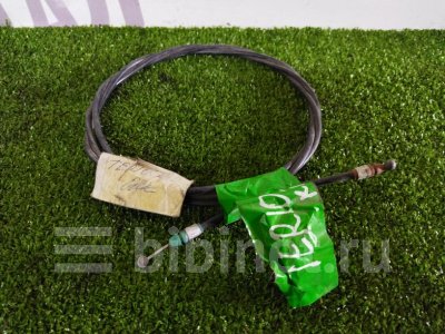 Купить Трос топливного бака на Daihatsu Terios KID J111G EF-DET в Артеме