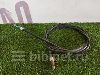 Купить Трос топливного бака на Daihatsu Terios 2002г. J102G K3-VE в Артеме