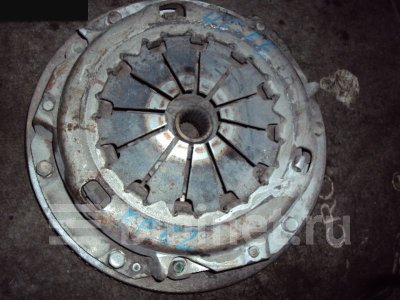 Купить Сцепление в сборе на Toyota Corolla II EL51 4E-FE в Красноярске