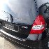 Купить Стекло собачника на Honda FIT GD1 в Красноярске