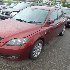 Купить Авто на разбор на Mazda Axela 2008г. BKEP LF-DE  в Красноярске