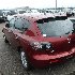 Купить Авто на разбор на Mazda Axela 2008г. BKEP LF-DE в Красноярске