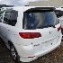 Купить Авто на разбор на Mazda Demio 2003г. DY5W ZY-VE в Красноярске