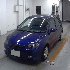 Купить Авто на разбор на Mazda Demio 2003г. DY5W ZY-VE  в Красноярске