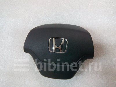 Купить Аирбаг на Honda CR-V 2009г. RD7 передний  в Красноярске