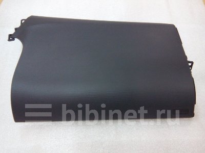 Купить Аирбаг на Honda CR-V 2009г. RE3 правый в Красноярске