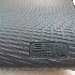 Купить Аирбаг на Honda CR-V 2009г. RE3 правый в Красноярске