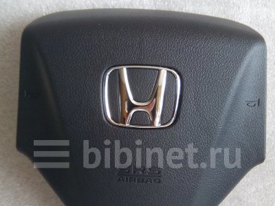 Купить Аирбаг на Honda CR-V 2013г. в Красноярске