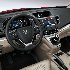 Купить Аирбаг на Honda CR-V 2013г. в Красноярске
