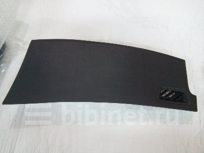 Купить Аирбаг на Honda CR-V 2014г. K24A1 правый в Красноярске