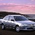Купить Авто на разбор на Nissan Sunny 2002г. FB15 QG15DE в Красноярске