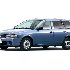 Купить Авто на разбор на Nissan Sunny 2002г. FB15 QG15DE в Красноярске