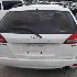 Купить Авто на разбор на Nissan Sunny 2002г. FB15 QG15DE в Красноярске
