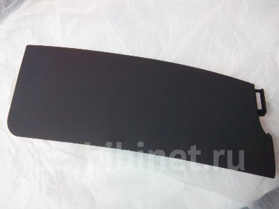Купить Аирбаг на BYD F6 2009г. передний правый в Красноярске