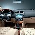 Купить Аирбаг на BYD F6 2009г. передний правый в Красноярске