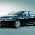 Купить Аирбаг на BYD F6 2009г. передний правый в Красноярске