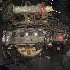 Купить Двигатель на Toyota ET196V 5E-FE  в Кемерове