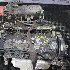 Купить Провод высоковольтный на Honda CF7 F23A  в Кемерове