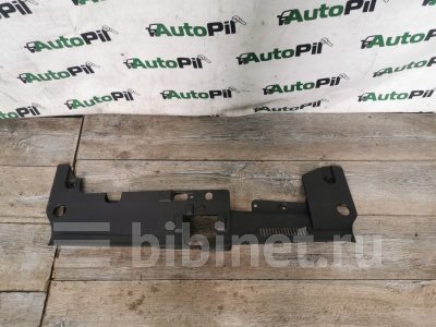 Купить Защиту ДВС на Mitsubishi Lancer X 2008г. CY4A 4B11 в Красноярске