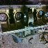 Купить Головку блока цилиндров на Toyota Mark II JZX100 1JZ-GE в Красноярске