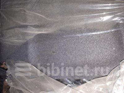 Купить Полку багажника на Toyota Mark II 1998г. JZX100 1JZ-GE в Красноярске