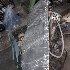Купить Полку багажника на Toyota Mark II 1998г. JZX100 1JZ-GE в Красноярске