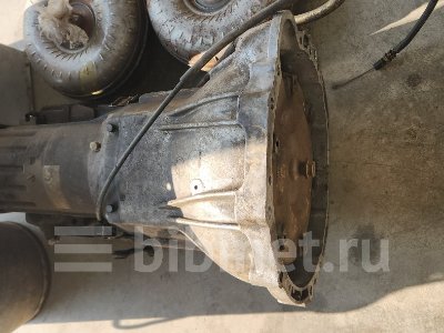 Купить Фару на Toyota Mark II 1994г. JZX90 1JZ-GE в Красноярске