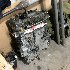 Купить Фару на Honda FIT GD1 в Красноярске