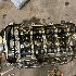 Купить Фару на Honda FIT GD1 в Красноярске