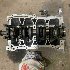 Купить Фару на Honda FIT GD1 в Красноярске