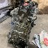 Купить Фару на Honda FIT GD1 в Красноярске