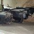 Купить Фару на Honda FIT GD1 в Красноярске