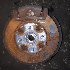 Купить Ступицу на Toyota Vitz NCP13 1NZ-FE переднюю в Красноярске