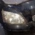 Купить Фару на Toyota Vitz 2001г. NCP13 1NZ-FE в Красноярске